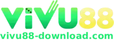 vivu88-logo