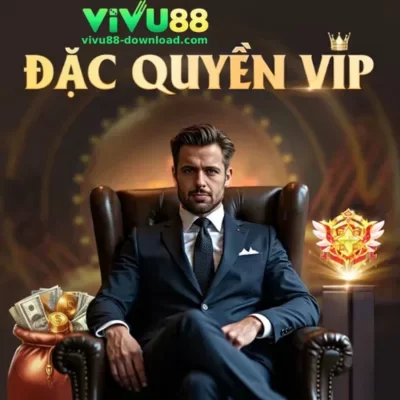 Khuyến Mãi VIVU88 Casino Online Việt Nam – Ưu Đãi Hấp Dẫn, Nhận Thưởng Liền Tay